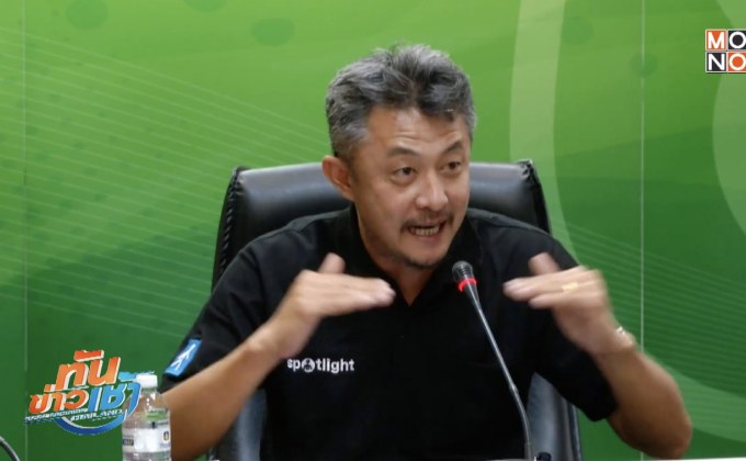 ผู้ประกอบการเปิดโปง “ส่วยตำรวจ”