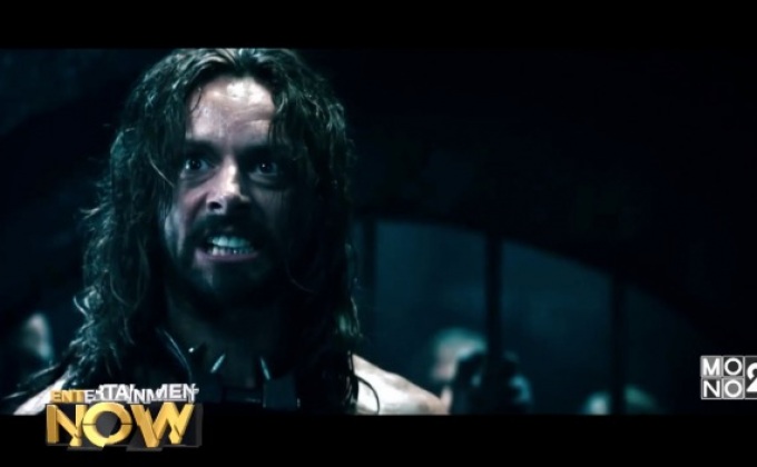 “ไมเคิล ชีน” เตรียมลดงานแสดง แบ่งเวลาเป็นนักเคลื่อนไหว