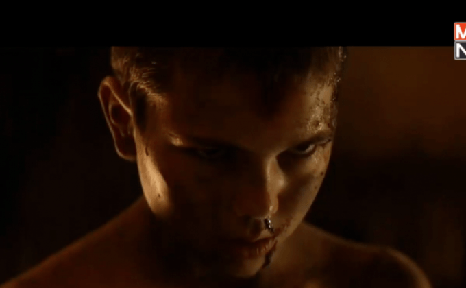 Movie Review : Cub ปิดค่ายเชือด