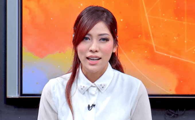 อาชีพ/ธุรกิจที่เหมาะสมกับคนเกิดแต่ละวันเกิด ตอน1