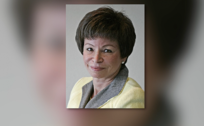 ABC ถอดซีรีส์ดัง หลังนักแสดงทวีตเหยียดเชื้อชาติ