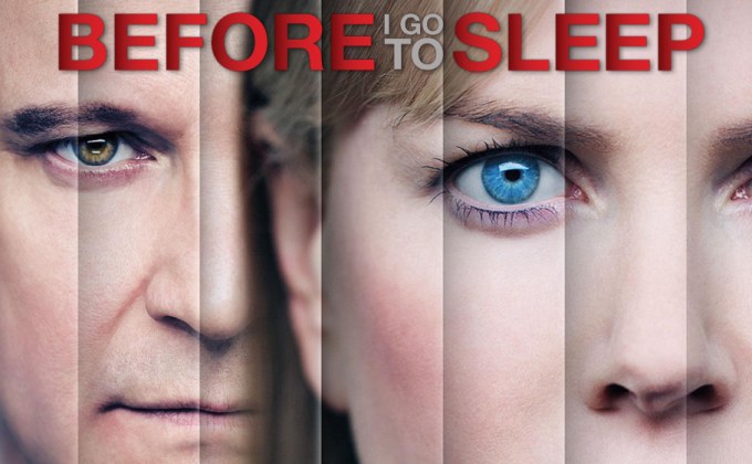 before-i-go-to-sleep-mono29-tv-official-site