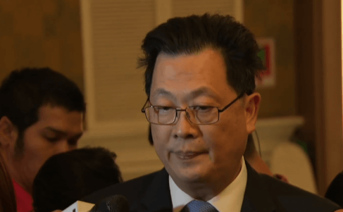 กฤษฎามหานครมั่นใจมีทรัพย์สินชำระหนี้