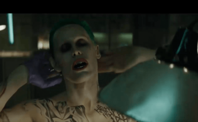 สื่อนอกหวังหนังเด็ดซัมเมอร์กอบกู้สถานการณ์ทำเงิน