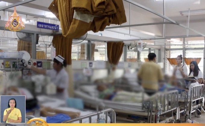 สรุปข่าว 16-05-62