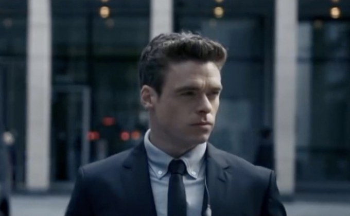 งานใหม่ดารา Game of Thrones ฟอร์มสายลับดีจนแฟนยกให้เป็นเต็งหนึ่ง 007 คนใหม่