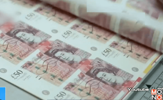 Brexit สะเทือนตลาดหุ้น-สถานะฮับการเงิน