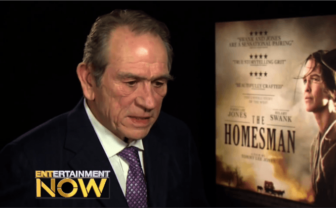 เผยผู้บัญชาการตัวแสบคนใหม่ แห่ง “เจสัน บอร์น”