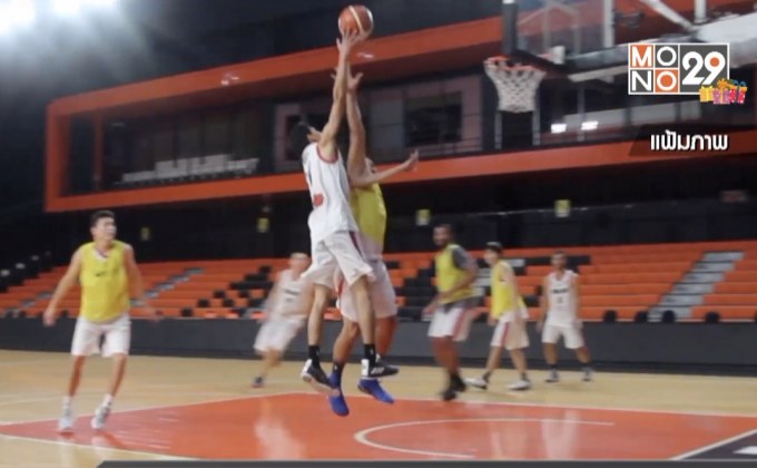 กีฬาน่าดูในปี 2019