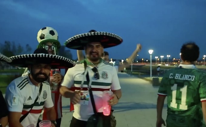 เยอรมนีเฉือนเอาชนะสวีเดน 2 ประตูต่อ 1