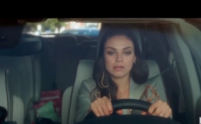 Bad Moms สานต่อความสำเร็จ เผยภาคต่อลงโรงสิ้นปีหน้า