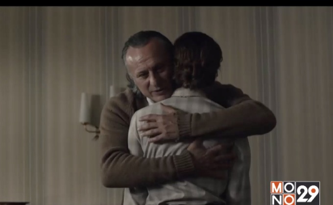 แฟนหนังช็อค “ไมเคิล นีควิสต์” ตัวร้าย John Wick เสียชีวิตด้วยวัย 56 ปี