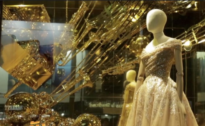 ​เทรนด์ของขวัญสุดพิเศษสำหรับคนมีระดับ