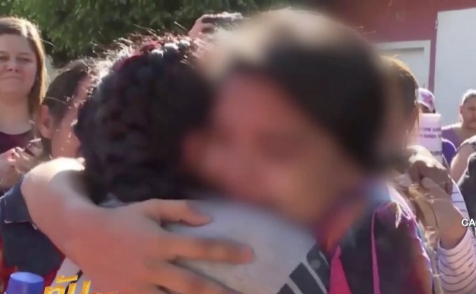 ศาลเอลซัลวาดอร์ปล่อยตัวหญิงถูกกล่าวหาทำแท้ง