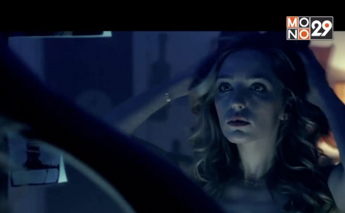 Movie Review : Happy Death Day