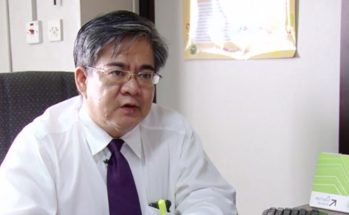 แพทย์เตือน เครื่องทำน้ำอุ่นชนิด “แก๊ส” เสี่ยงเสียชีวิต