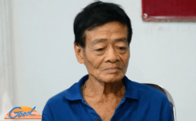 รวบชายวัย 73 ปี เขียนจดหมายขู่บึ้ม! ตลาดอ่างทอง