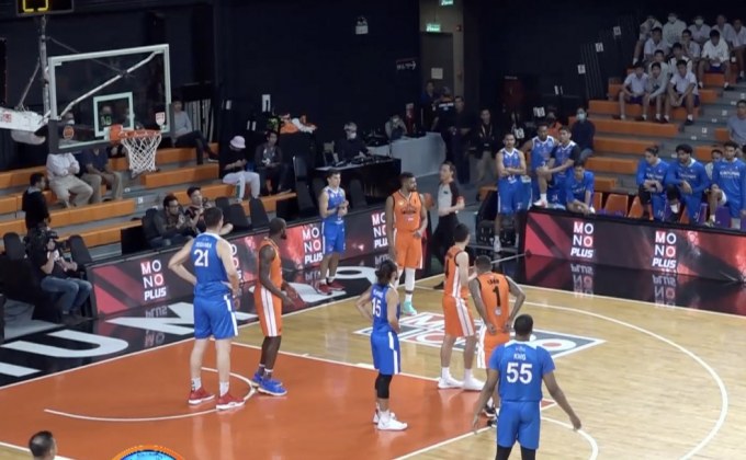 “โมโนแวมไพร์”โดน”อาลับ”บุกถอนแค้น 100-92