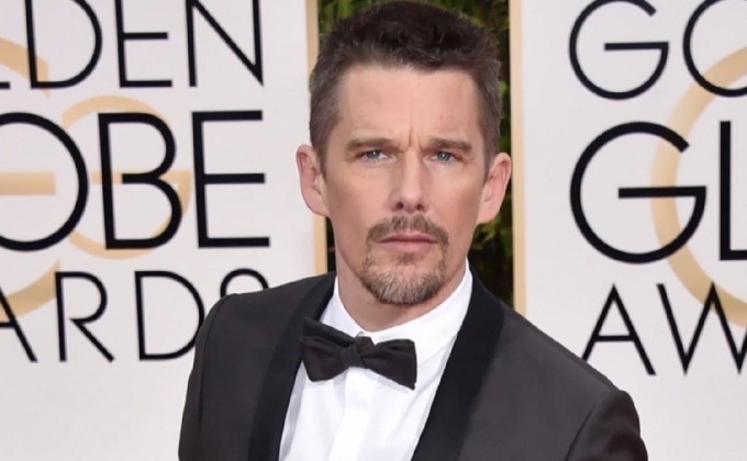 ดารา A-list ยกขบวนพาแฟนๆเปิดจักรวาลหนัง Valerian