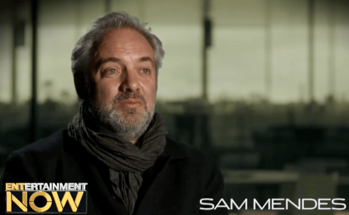 ผกก. “Spectre” โบกมือลา ยันเป็นโปรเจคบอนด์สุดท้าย