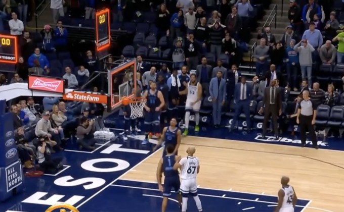 ข่าวกีฬารอบวัน 01-02-62