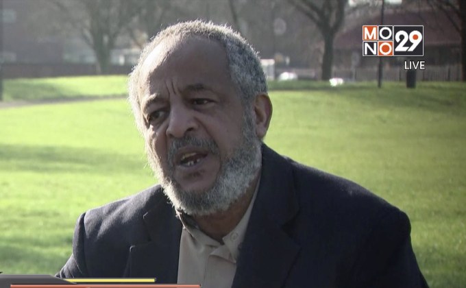 สมาชิก IS วอนขอกลับบ้าน