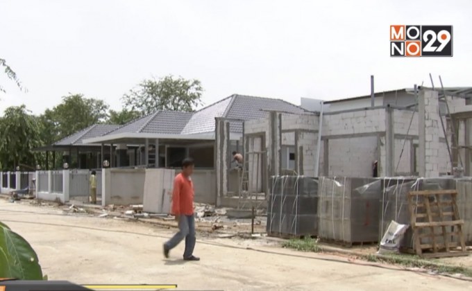 กสร.เตือนนายจ้างยื่นแบบการจ้างงาน ภายใน ม.ค.63