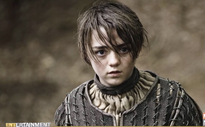 เผยชื่อจาก Game of Thrones ที่ถูกเอาไปตั้งให้ หมา-แมว มากที่สุด