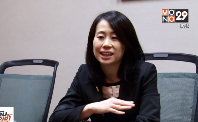 นักเศรษฐศาสตร์ชี้ ปรับขึ้นค่าโดยสารกระทบแรงงาน