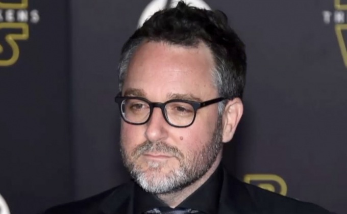 คนฮอลลีวูดคาด สาเหตุหลักที่ผู้กำกับแฟรนไชส์ Star Wars โดนไล่ออก