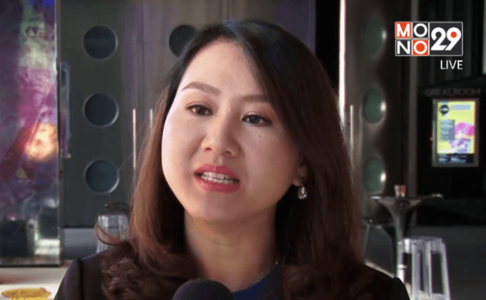 บริษัทหางานเผยยอดคนว่างงานพุ่ง 3 แสนคน