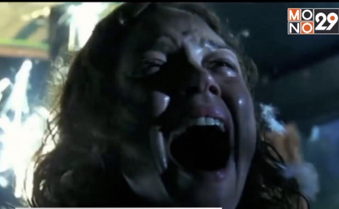 ค่ายหนังสยองขวัญ “ไมเคิล เบย์” ประกาศเลิกทำหนังรีบูธ