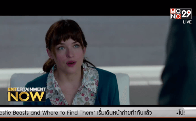 เผยเคล็ดลับทำเงิน 5พันล้าน ของค่าย Universal