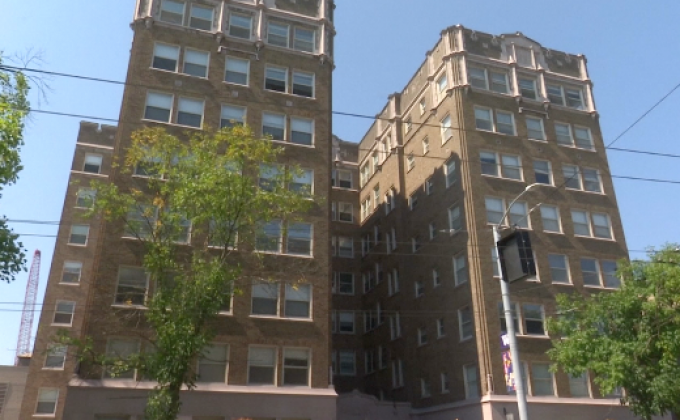 ตำรวจสหรัฐฯ สรุป “น้องแอ๋ม” ถูกเพื่อนร่วมห้องฆาตกรรม