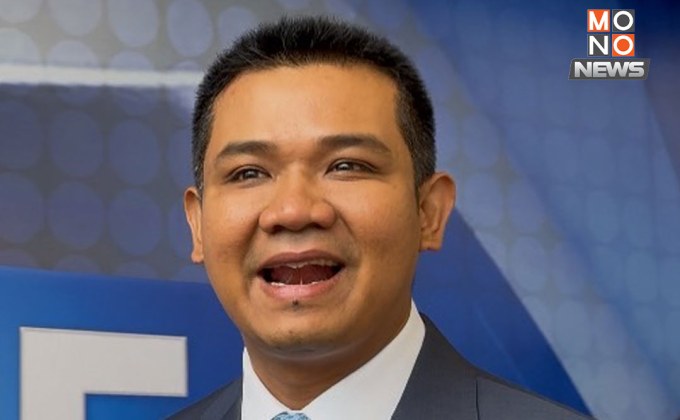 ชัยชนะปัดเอี่ยวข่าวรุมทำร้ายงานบวช ยัน “ไม่ทราบ ไม่รู้ ไม่จริง”