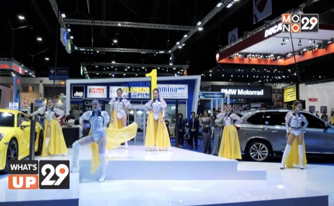 ลามิน่า ดิจิตอล ซีทีเอ็กซ์ เซรามิก เซฟตี้