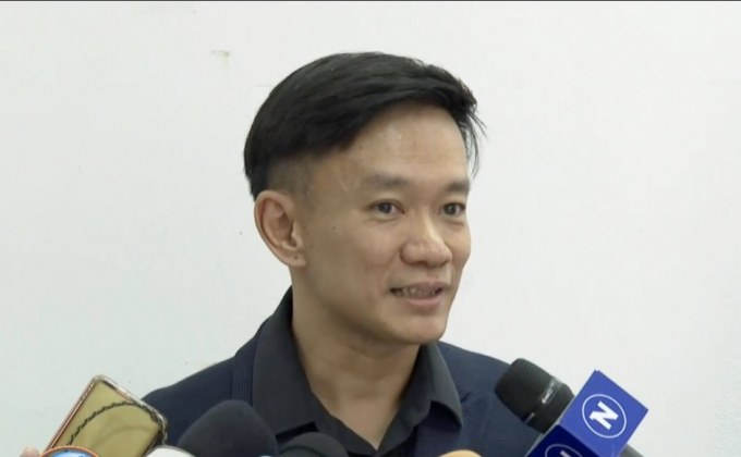 แพทย์ยันไวรัสโคโรนารักษาได้ ไม่ใช่เป็นแล้วตายทุกคน