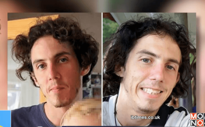 มาเลเซียเล็งขอตัวผู้ร้ายข้ามแดนคดีข่มขืนเด็ก