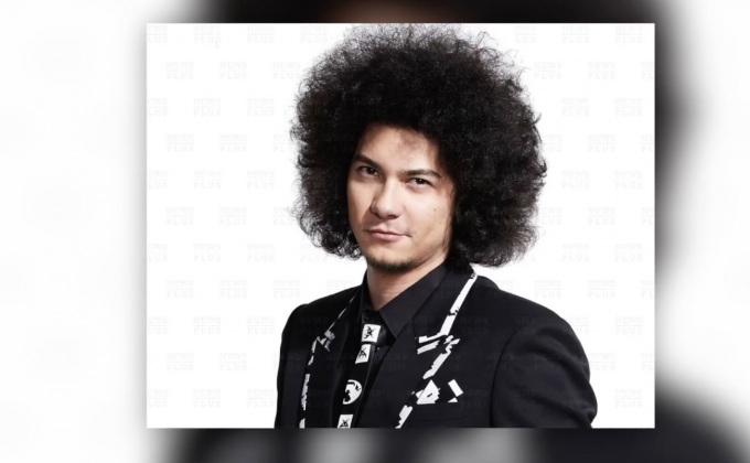 เตรียมดำเนินคดีดารา-เน็ตไอดอล โพสต์รูปคู่น้ำเมา