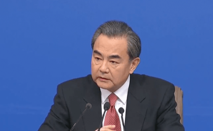 จีนอ้างข้อกฎหมายปฏิเสธอนุญาโตตุลาการชี้ขาดทะเลจีนใต้