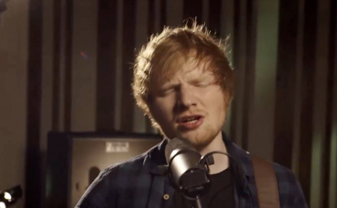 เพลง Perfect ฮิตติดชาร์ต Billboard Hot 100 ยาวนานถึง 52 สัปดาห์