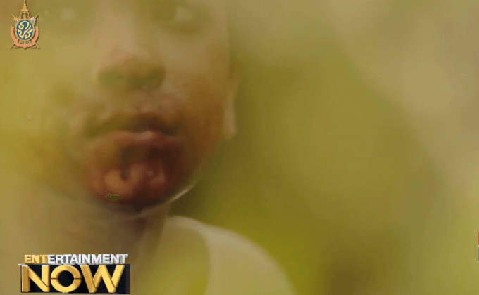 หนังใหม่มาเก๋ ผสมแนว ซอมบี้-นิยายวาย.เอ.