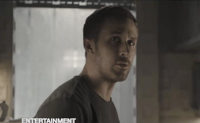 เผยเหตุผล ทำไมหนังรีเมคถึงเป็นแนวเสี่ยงที่จะเจ๊งที่สุดยุคนี้