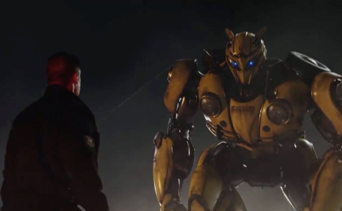 วงการหนังฮอลลีวูดเตรียมฉลอง ยอดขายตั๋วสูงสุดในประวัติศาสตร์ทุบสถิติปี 2016