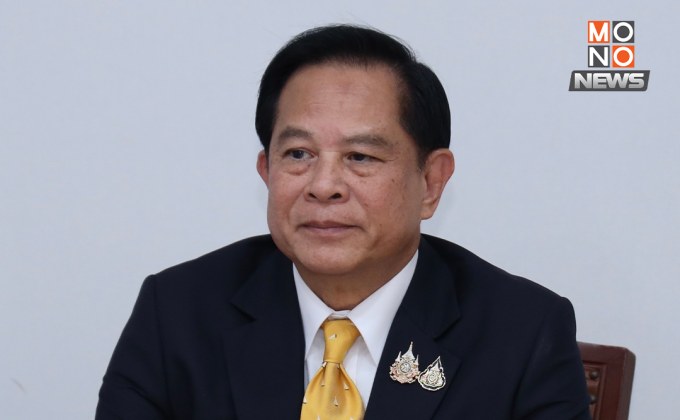 กบน.ประกาศข่าวดี ลดราคาน้ำมันเบนซิน-ดีเซล 1 บ./ลิตร เป็นของขวัญให้ปชช. ช่วงสงกรานต์