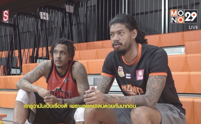 “เฟรดดี้-ไทเลอร์” กับการรียูเนี่ยนอีกครั้งในรังค้างคาวอมตะ