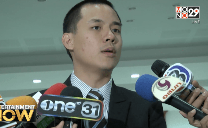 ศาลยกฟ้องคดีขอถอนแบนหนัง “Insects in the Backyard”