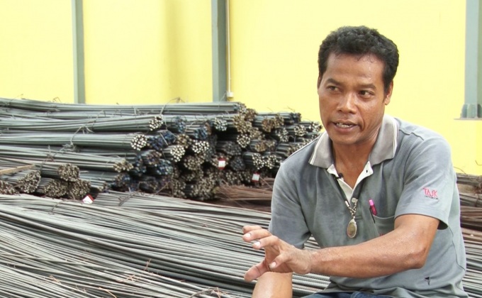 กองทุนเงินทดแทนเพิ่มวงเงินค่ารักษาพยาบาลให้ลูกจ้าง