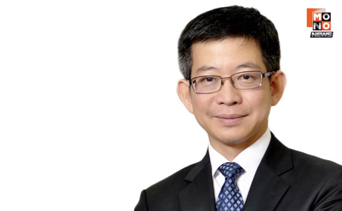 “กอบศักดิ์” ชี้ สหรัฐวัดใจไทย รอข้อเสนอที่ดีที่สุด แนะทีมเจรจากล้าเสี่ยง-ทุบโต๊ะ ยื่นข้อเสนอสินค้า “เกษตร-ปศุสัตว์”