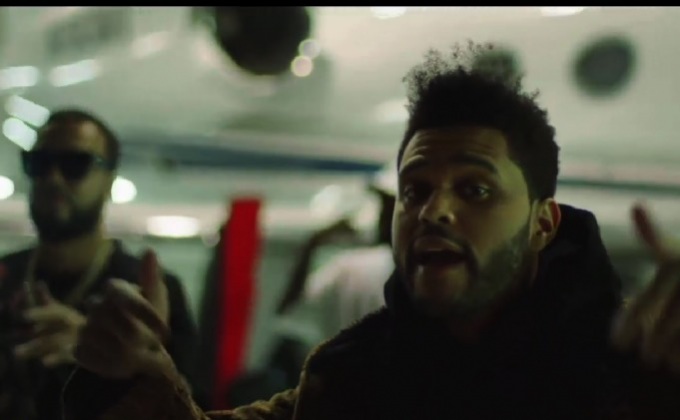 The Weeknd ปล่อยเพลงใหม่ฉลองวันเกิด เพื่อนร่วมฟีเจอร์ริ่งเพียบ!